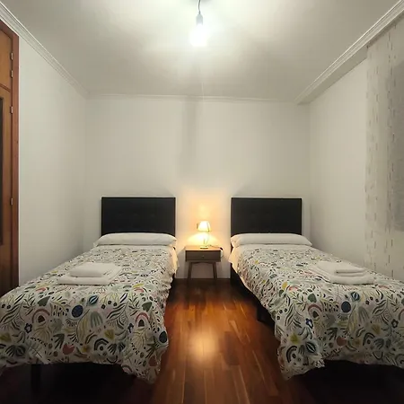 Center * Кордова