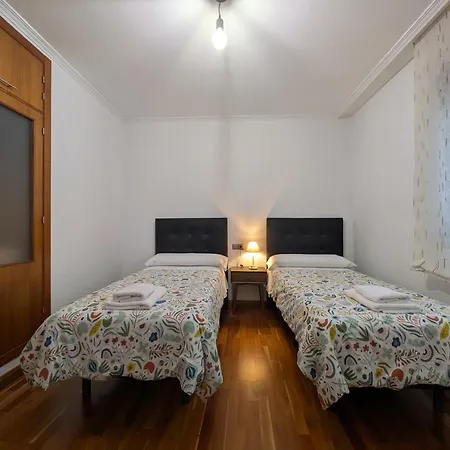 Center * Кордова