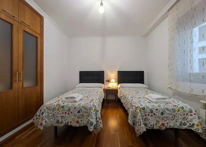 Center * קורדובה